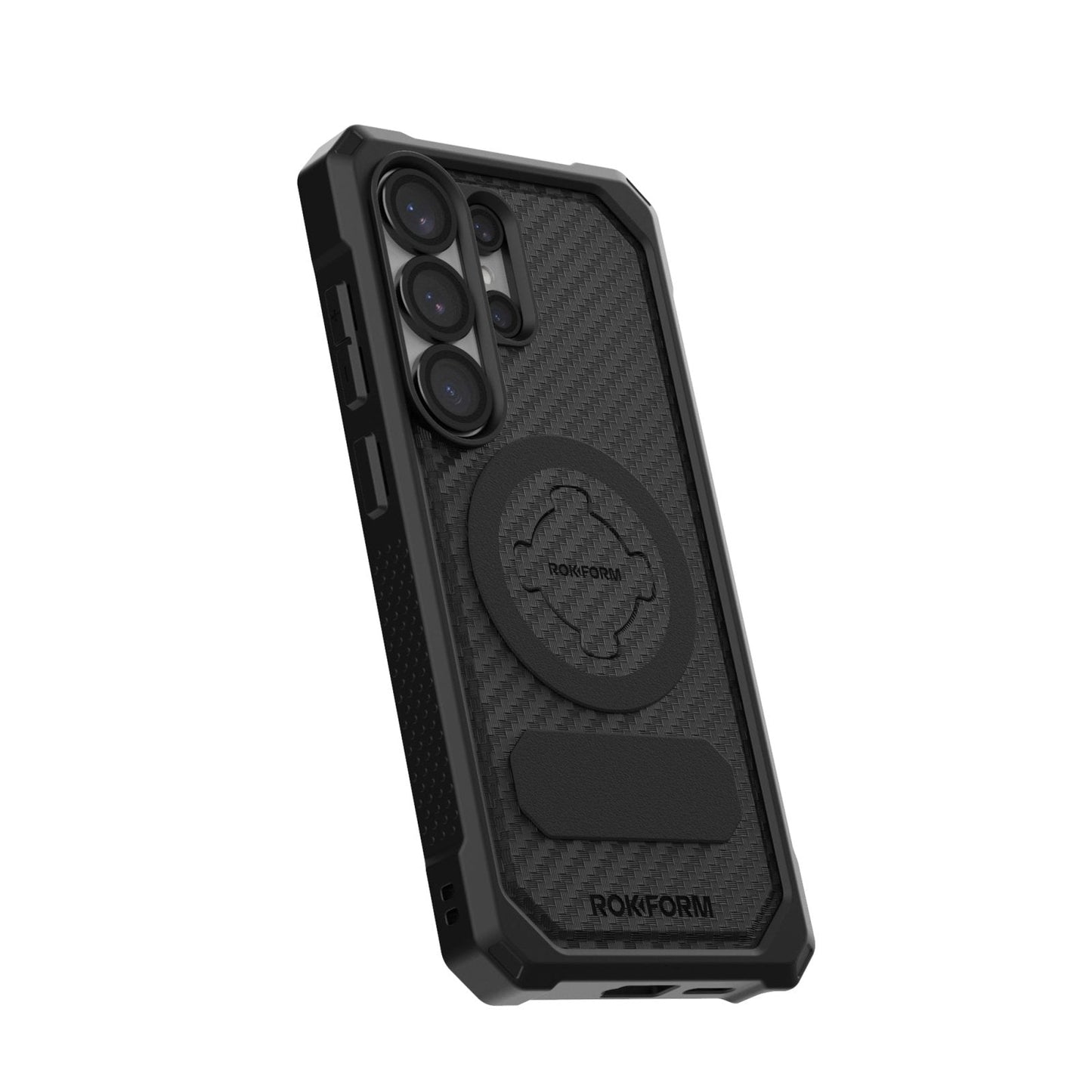 Galaxy S26 ULTRA Camera Lens Protector