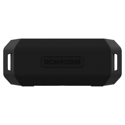 G-ROK Pro Bluetooth Golf Speaker