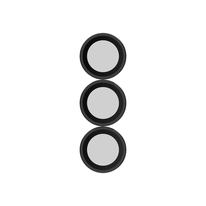 Galaxy Z Fold7 Camera Lens Protector