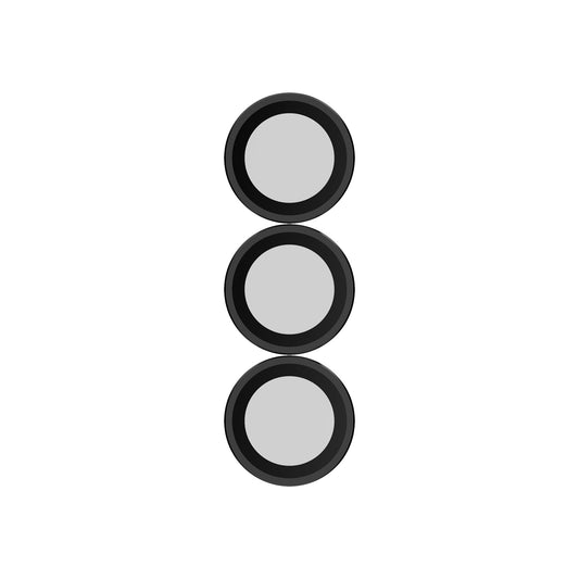 Galaxy Z Fold7 Camera Lens Protector