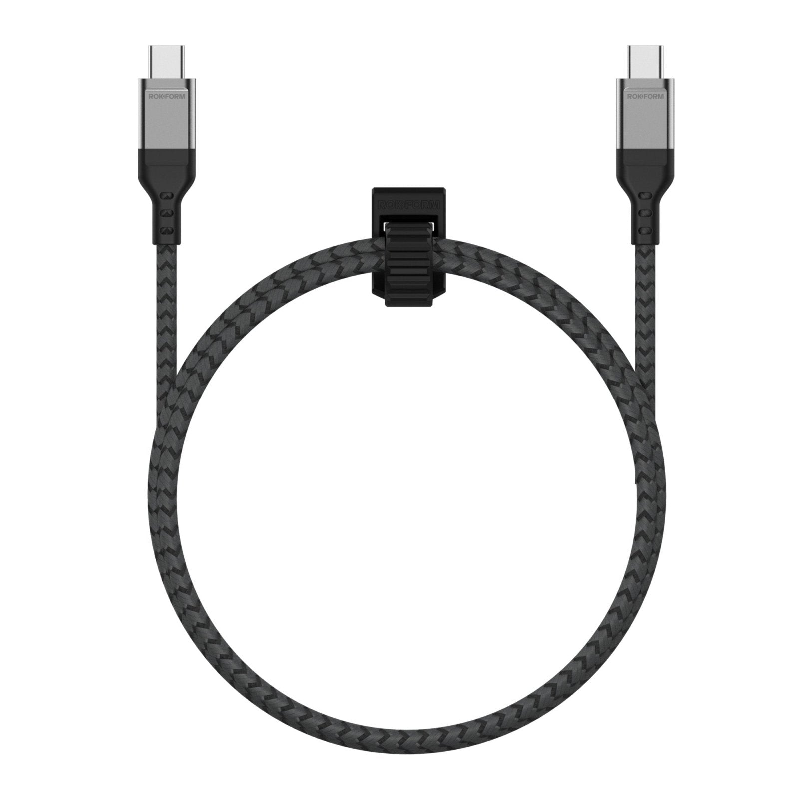 PowerTrip 100W USB-C Charging Cable