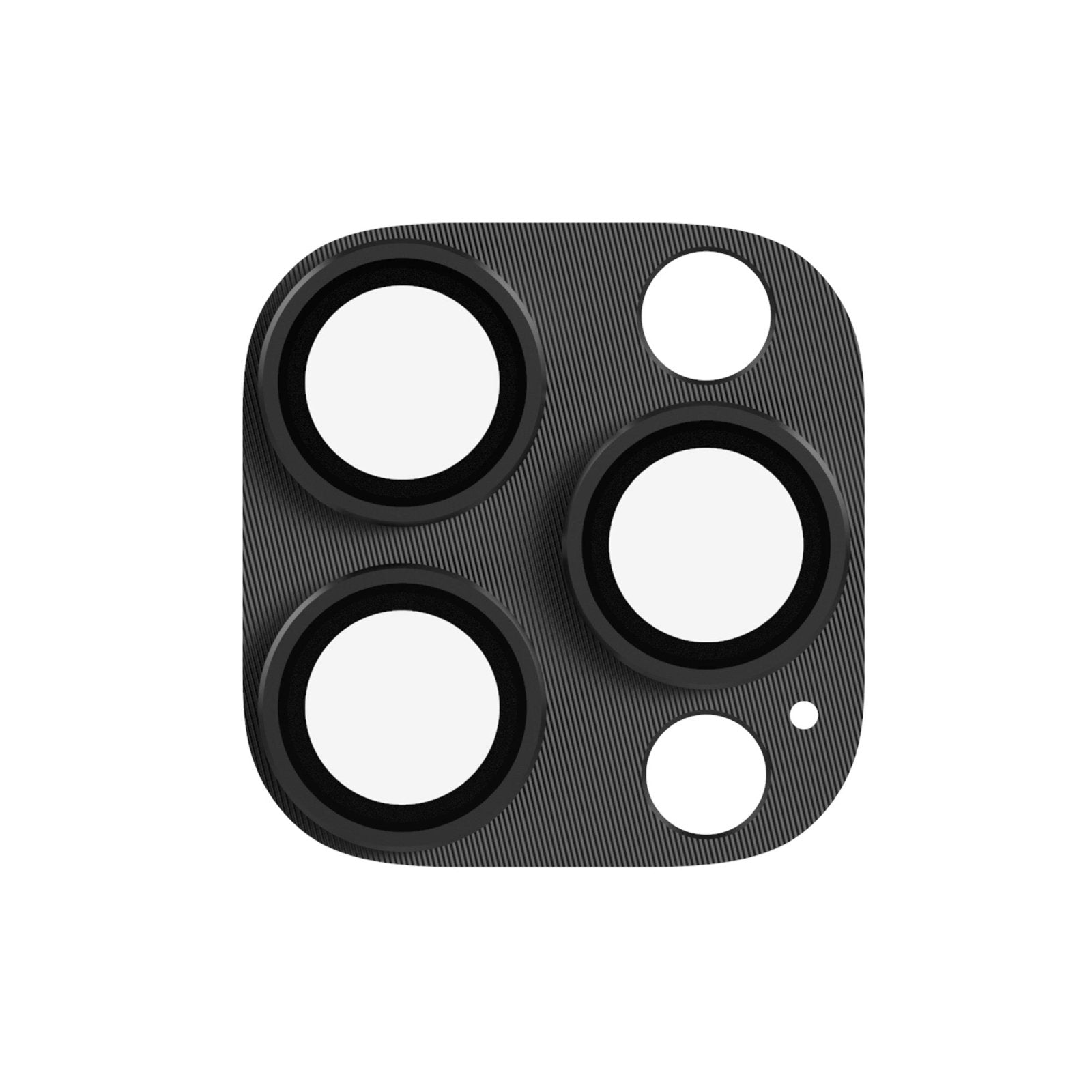 iPhone 16 Pro Camera Lens Protector