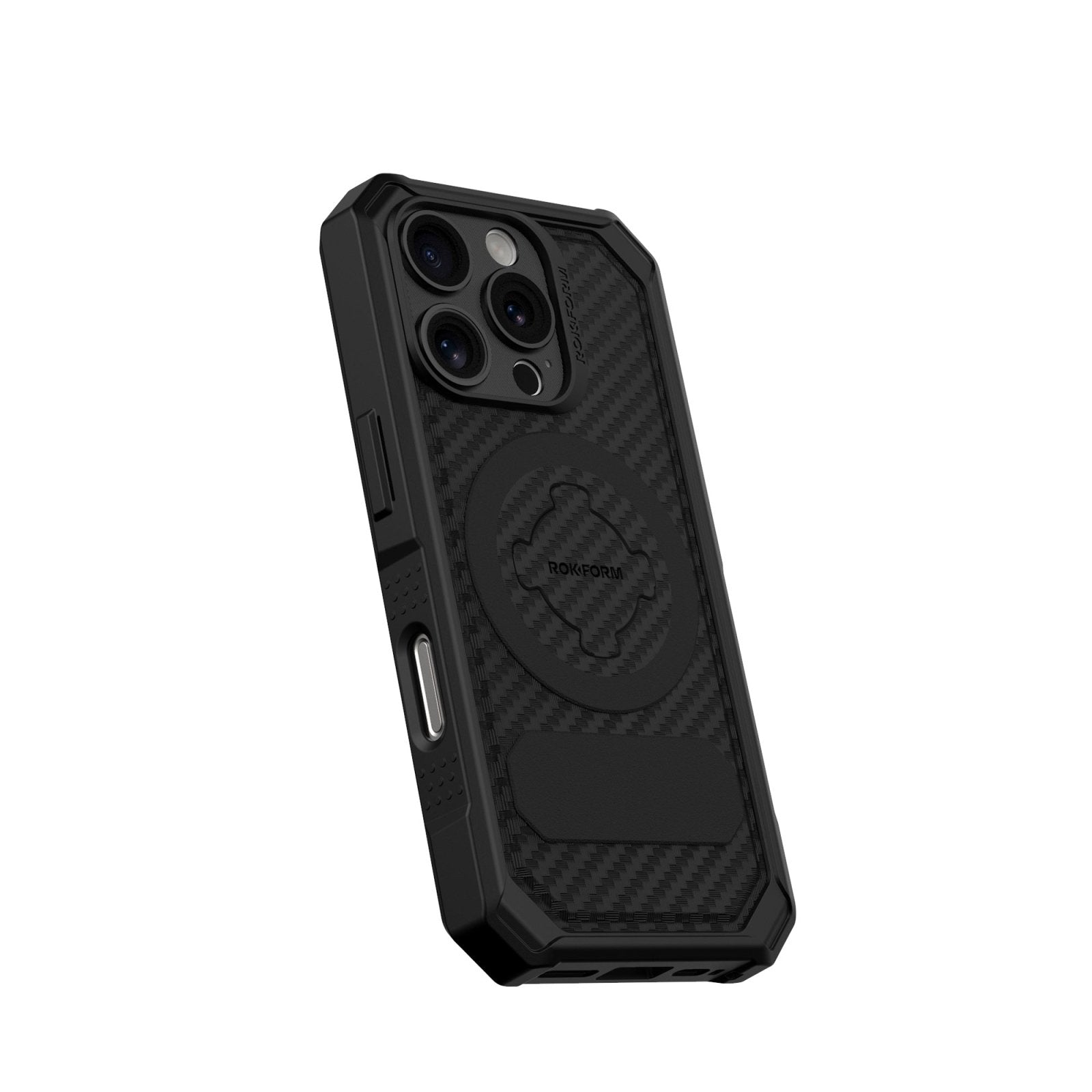 iPhone 16 Pro Max Camera Lens Protector